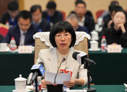 图片 1.png 图片 1.png